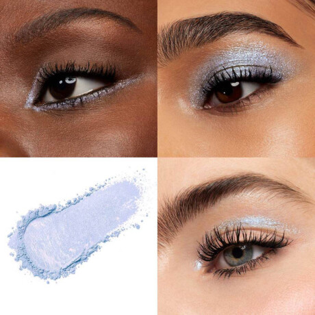 Sombra de Ojos Lancôme Idôle Tint Goddess Dimension N°12 Sombra de Ojos Lancôme Idôle Tint Goddess Dimension N°12