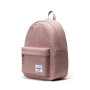 Herschel Classic Backpack Ash Rose