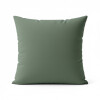 Funda Deco Verde