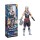 Figura juguete Thor Marvel Titan Hero Series Mighty Thor