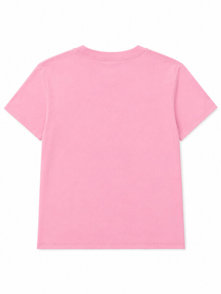 REMERA DENA VARIANTE 3