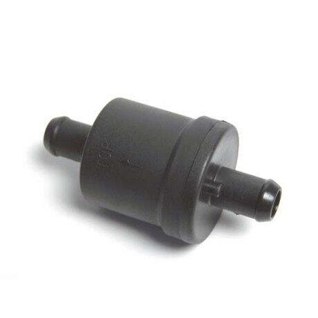 VALVULAS FIAT VALVULA ANTILLAMA FIAT PALIO SIENA - VALVULAS FIAT VALVULA ANTILLAMA FIAT PALIO SIENA -