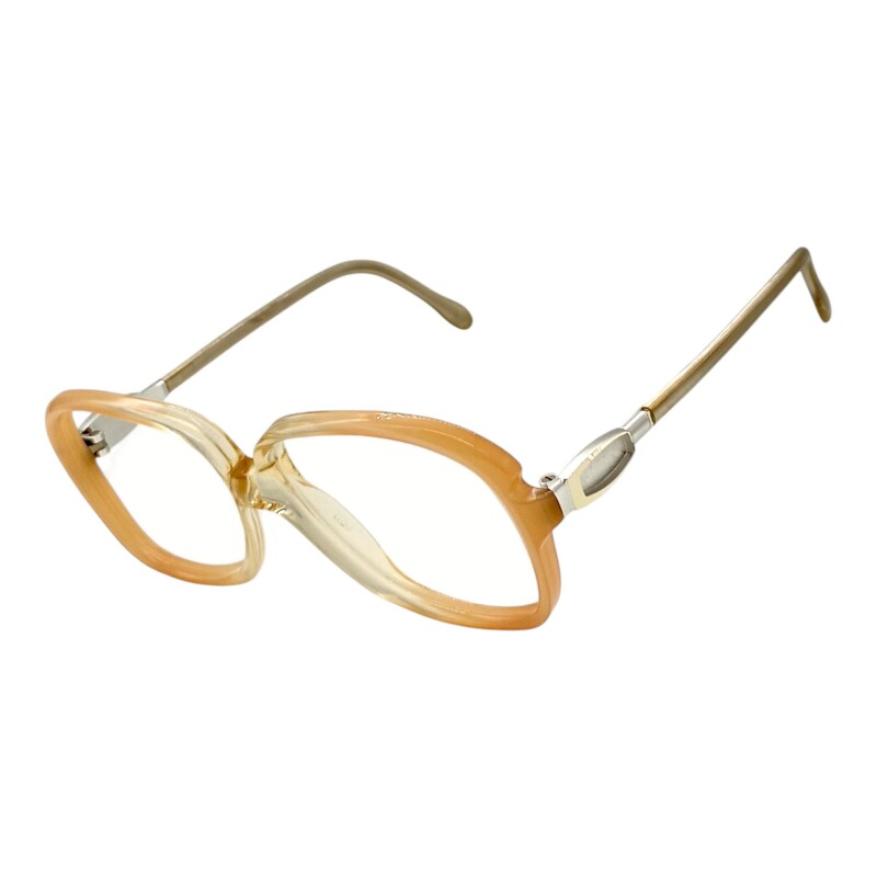 NM316609 amarillocombinado