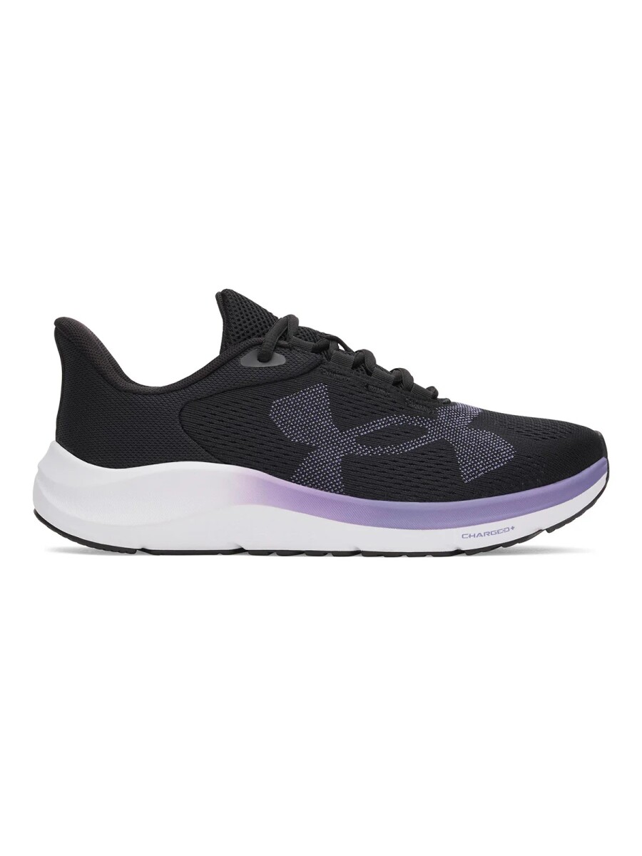 Calzado Under Armour 6000598-004 