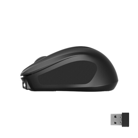 Mouse Meetion Mini GO V01