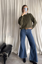 Zip Green