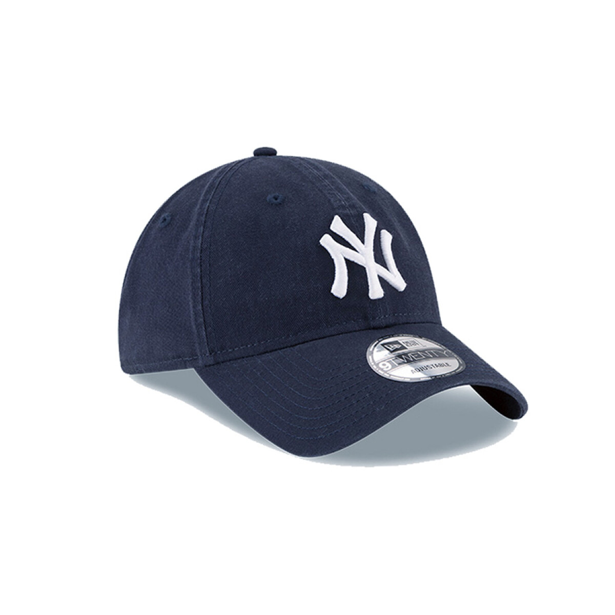 Gorro New Era New York Yankees - 60235196 - Negro 
