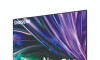 TV Samsung - NEO QLED 85" UHD 4K TV Samsung - NEO QLED 85" UHD 4K