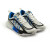 Calzado Champ Umbro Hombre 961