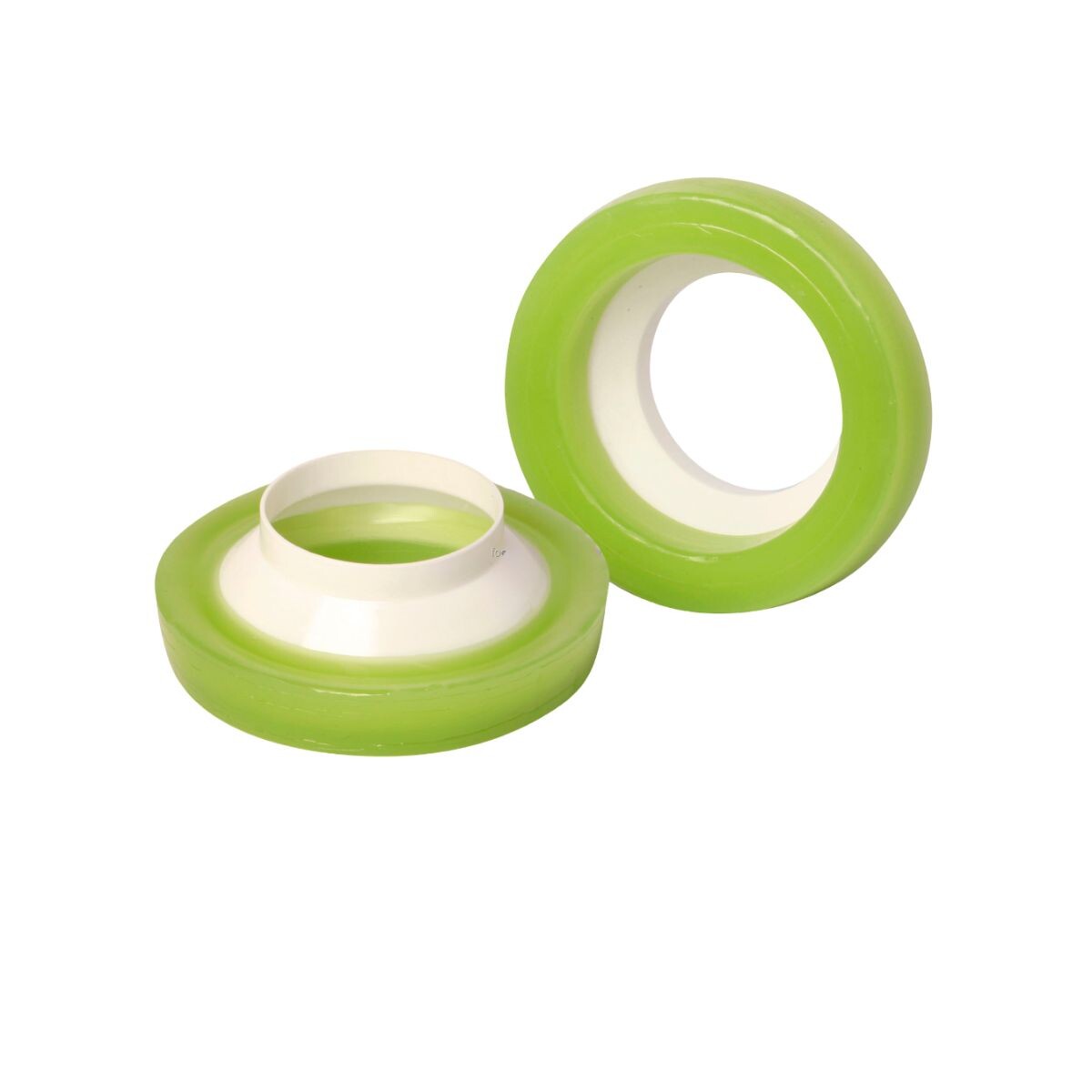 GOMA ELASTICA P/INSTALACION INODORO W605 Goma Elastica P/instalacion Inodoro W605