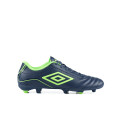 Championes Classico III HG Umbro Hombre 01s