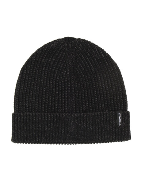 Gorro Beanie O'Neill Horizons Gorro Beanie O'Neill Horizons