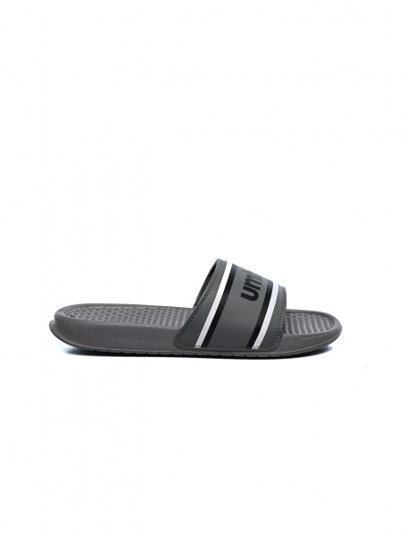 Ojota DOTS Umbro Hombre 005