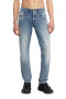 2019 D-Strukt - Hombre Blue Marine