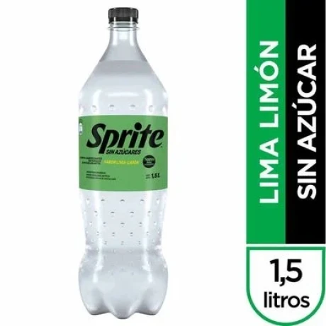 SPRITE SIN AZUCAR 1.5 LT 001