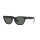 Ray Ban Rb2201 Laramie 901/58