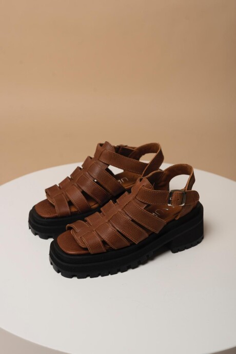 SANDALIAS SIENA SANDALIAS SIENA