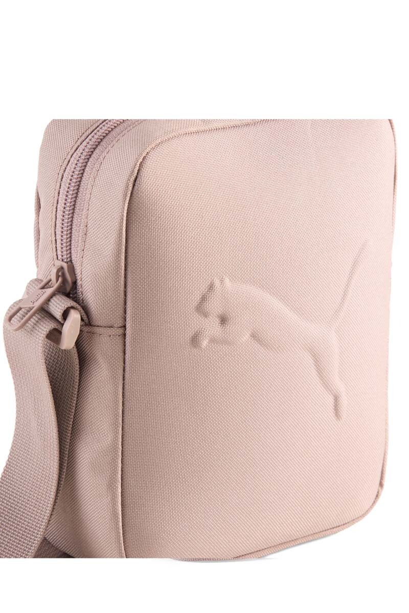 MORRAL PUMA BUZZ PORTABLE Rosa