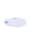 Championes Touch TF Umbro Hombre 096