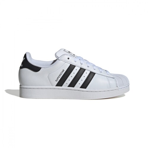 SUPERSTAR II Blanco