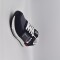 CHAMPION 39-44 NAVY