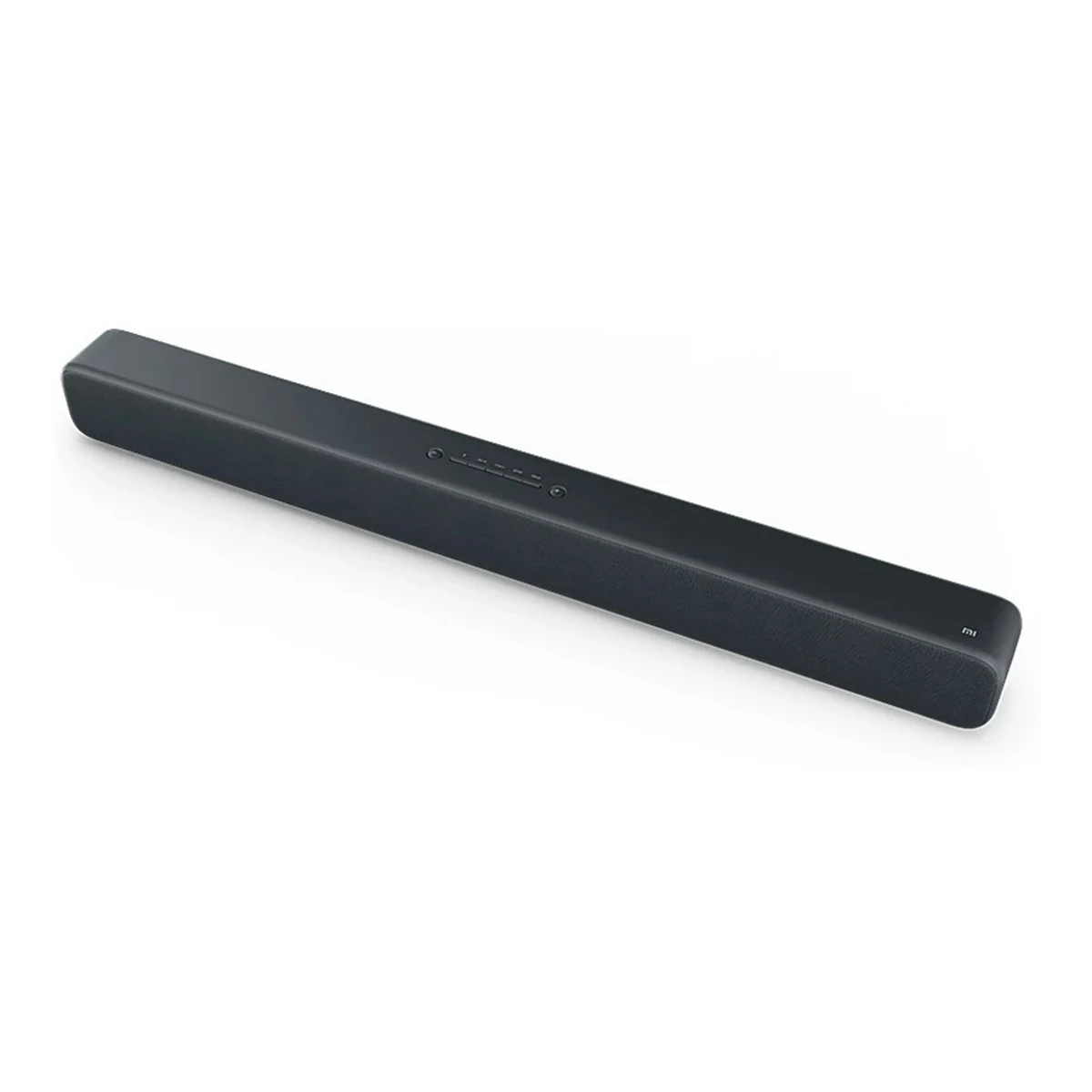Barra Sonido Tv Xiaomi Tele Mi Soundbar Bt 4.2 8 Parlantes 