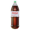 Coca Cola Ligth 2L Coca Cola Ligth 2L