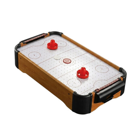 Juego de mesa Tejo con aire Sc