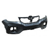 PARAGOLPE DELANTERO Paragolpe Delantero