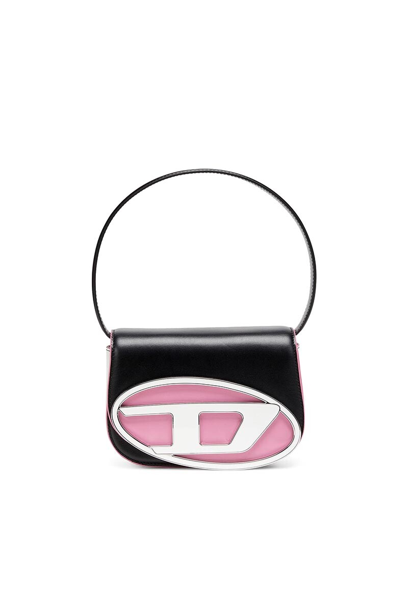 Bolso Para Mujer 1Dr Multicolor