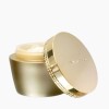 Elizabeth Arden Ceramide Premiere Intense Moisture And Renewal Regeneration Eye Cream 15ml Elizabeth Arden Ceramide Premiere Intense Moisture And Renewal Regeneration Eye Cream 15ml