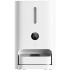 Dispensador De Alimento Xiaomi Smart Pet Food Feeder 2 DISPENSADOR DE ALIMENTO XIAOMI SMART PET