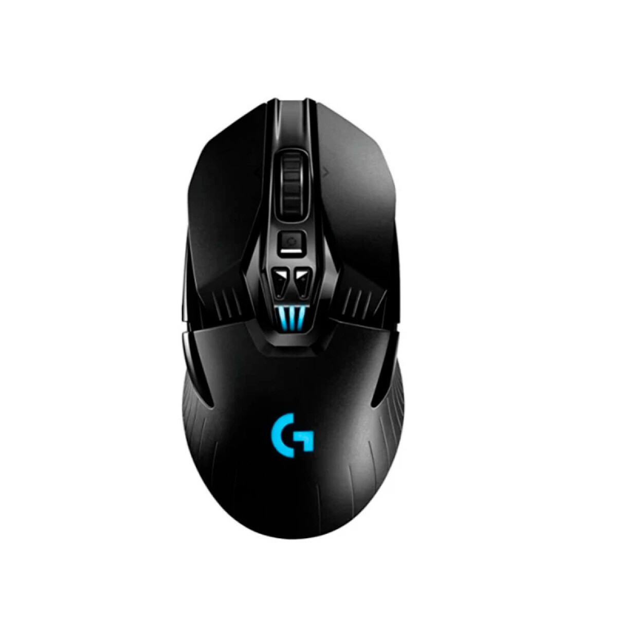 Mouse Inalambrico Logitech G903 Lightspeed Gaming Hero 