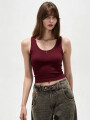 Tops Verat Bordeaux
