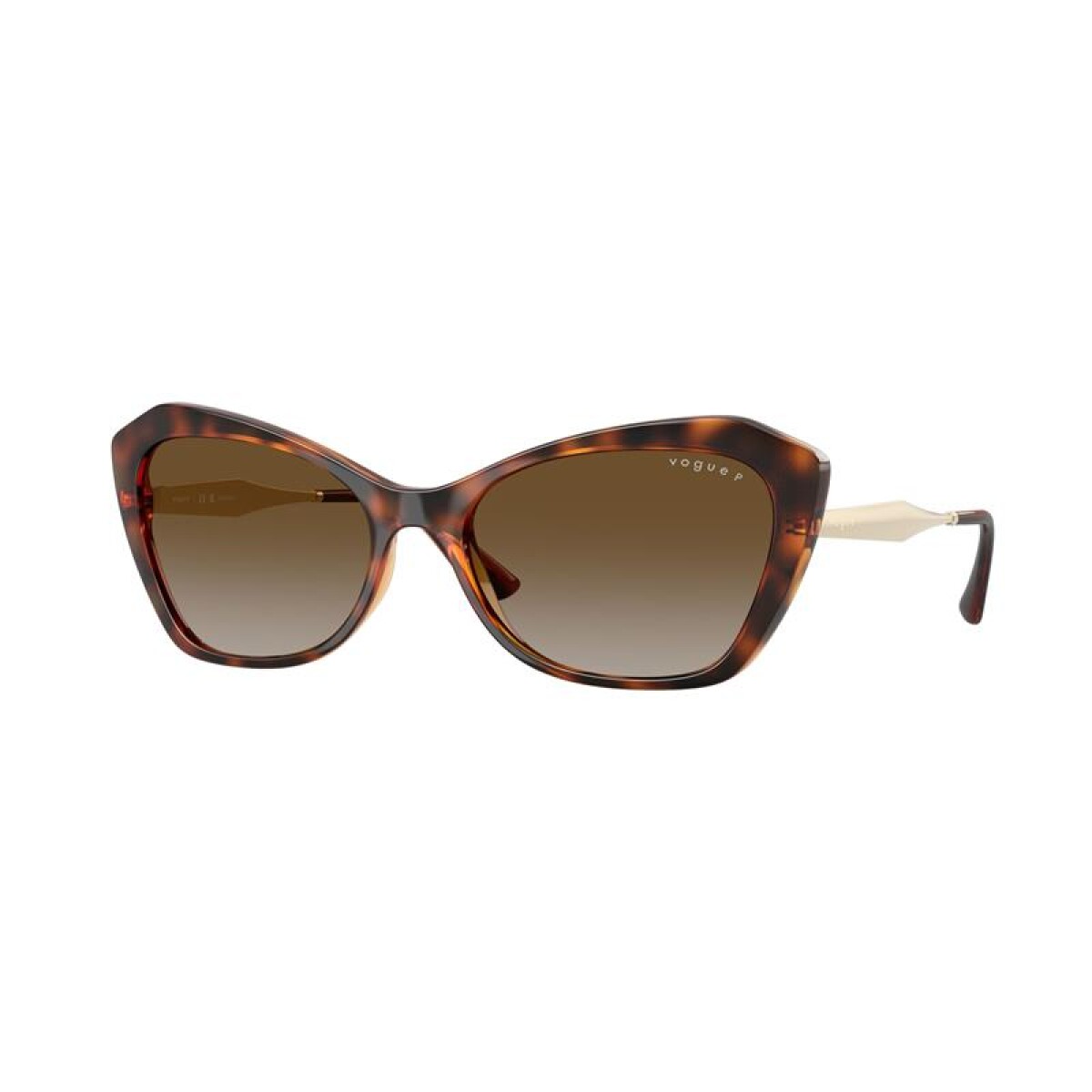 Vogue 5626-s - W656t5 