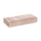 Toalla de Baño Kasten EMPIRE 100% Algodón BEIGE