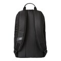 Mochila New Balance - BACKPACK - LAB23090BK BLACK