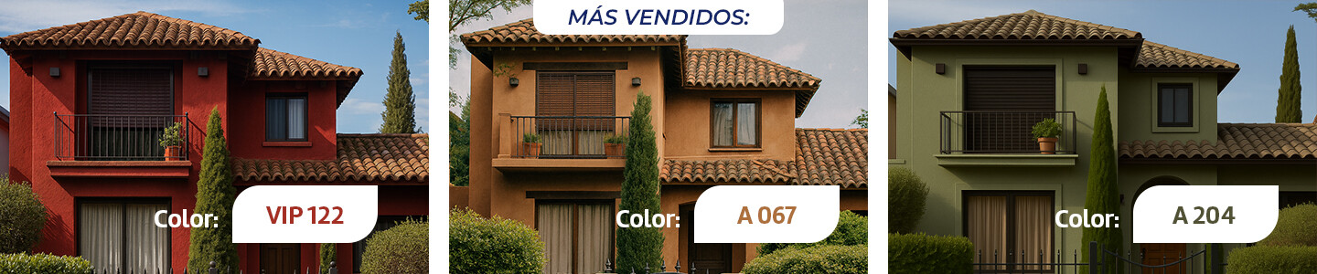 Ambientes Exteriores FDC 25 v2