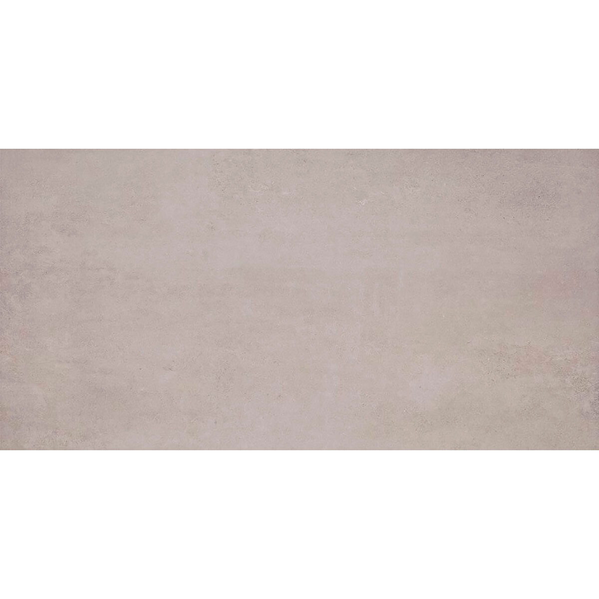 Porcelanato Rectificado Acetinado 62.5X125Cm Piso Pared Piscinas - GAMAS DE MARRON 