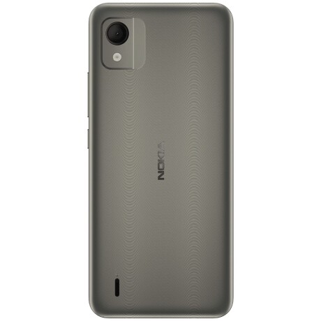 Celular Nokia 110 32GB V01