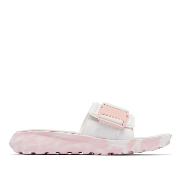 Sandalias Peakfreak Roam Mujer SEA SALT TIGERL