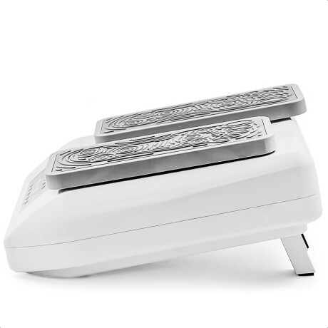 Ejercitador Piernas Premium Magnet Pro + Control Bel004101