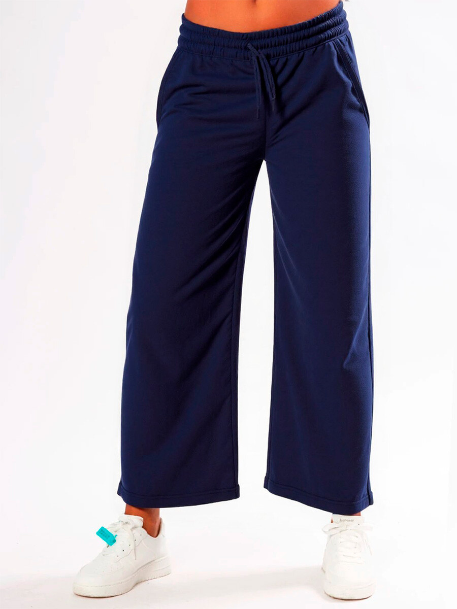DEPORTIVO SAIME OT CHAMPION DAMA - Navy 