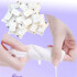 Toallitas suaves x20 unidades (ow248) Toallitas Suaves X20 Unidades (ow248)