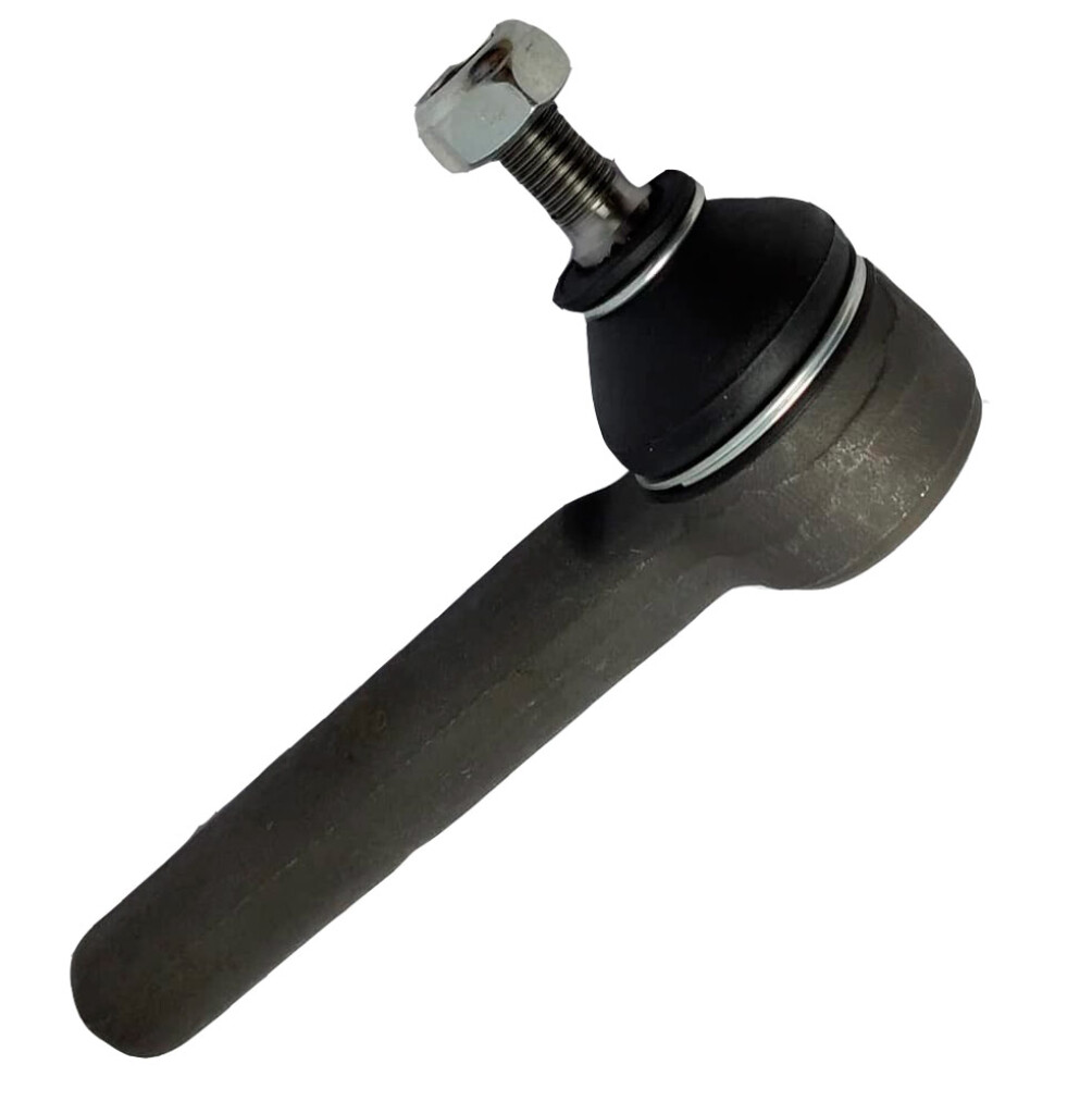PUNTERO DE DIRECCION FIAT CORTO DUNA PREMIO UNO 93/ 140MM 10X1.25 14X1.5 TALOSA