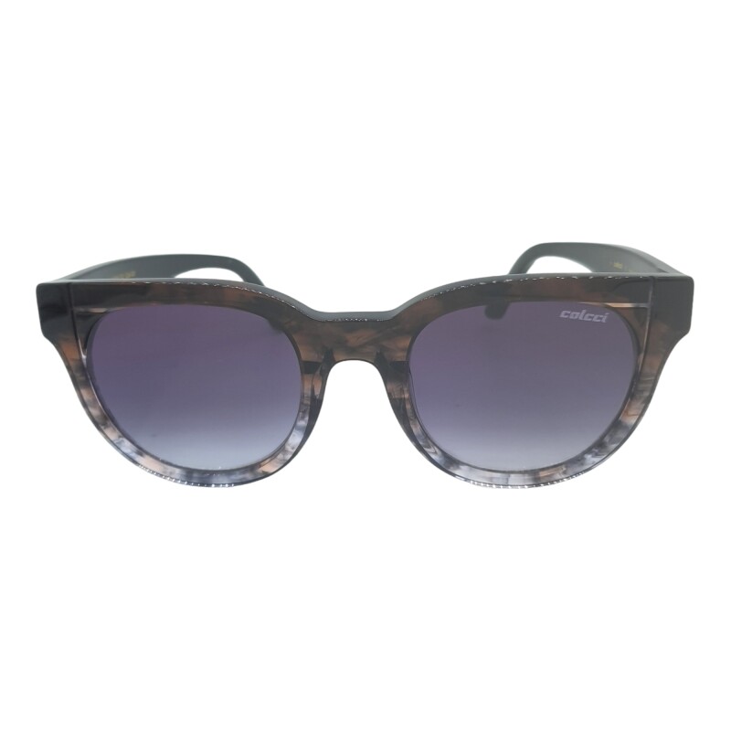 COLCCI ALINE C0237 F34 33 CAT.2 C VIOLETA D - Adulto - Marrón marróncombinado