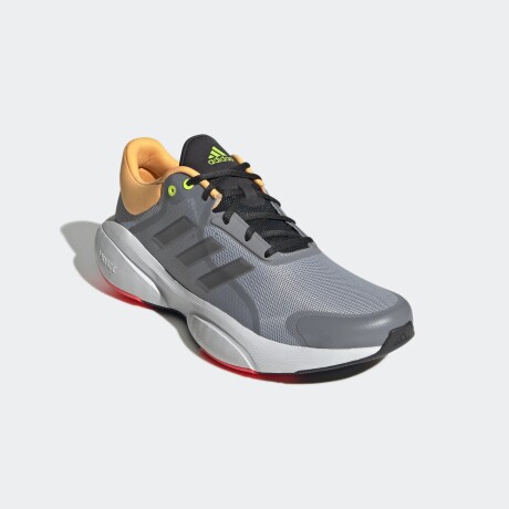 Champion Adidas Hombre Running Response Solar C S/C