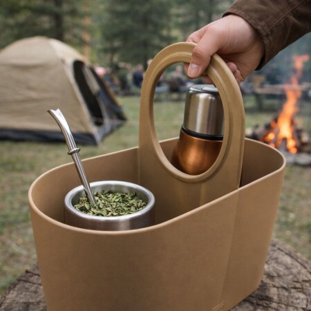 MATERA MOR FENDI MATERA MOR FENDI