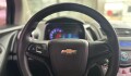 Chevrolet Tracker 1,8 LT - 2014 Chevrolet Tracker 1,8 LT - 2014