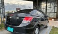 Chevrolet Prisma Joy 1,0LT - 2018 Chevrolet Prisma Joy 1,0LT - 2018